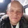   Ildar
