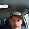   Dimon