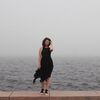  ,  Rina, 36