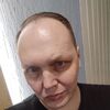   Oleg