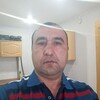  ,  , 49