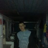   sergey
