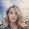  ,  osyrkova, 27
