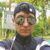   Mihail
