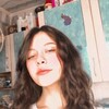  ,  , 25