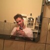  -,  Alex, 26