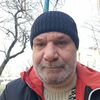   Arkady
