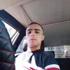   Armen