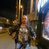   andron