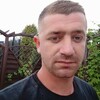  Lemgo,  Bogdan, 29