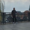  ,  Ibrohim, 33