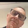   David Henry