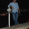  Hakan alim