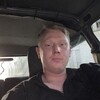  ,  , 30