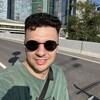   Ziqman