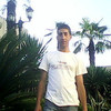   GRIGOR