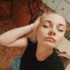  ,  Yukosya, 29