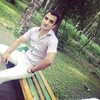   TEMYR