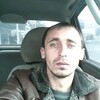  ,  , 40
