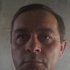   cergey