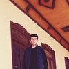   Aliy