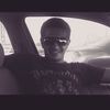   Faruh