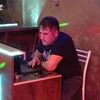  ,  Ceyhun, 38