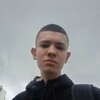  ,  , 18