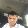   Temur