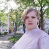  ,  , 35
