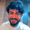 ,  Azat, 30