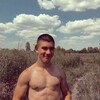   Vitalik_bash