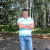   Dmitrii