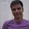   Andrey