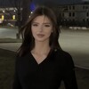  ,  , 20