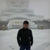  -,  Rahym 657618, 33