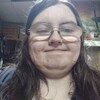  ,   , 24