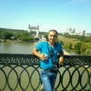   Anar