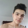   Vova