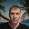  ,  Jenya, 37