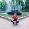   Nicolai