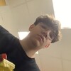   ,  , 24