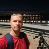   Evgeniy