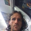   Darryn