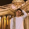  ,  Vasil, 19