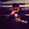  Kamienna Gora,  Maksym, 27