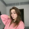  ,  , 20