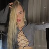  ,  Marina, 30