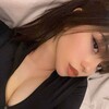  ,  , 23