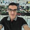  Ad Dammam,  Mahmoud, 33